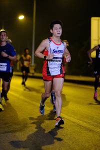 BIB: 45290
                            <button type="button" onclick="openModal(7699070)" class="btn btn-primary btn-sm float-right btn-popup" data-toggle="modal" data-target=".modal-high-quality">
                        <i class="fas fa-shopping-cart"></i> Add to Cart
                    </button>
                                            <button type="button" onclick="isThisMe(7699070, true)" class="btn btn-success btn-sm float-right btn-popup btn-isme hidden" data-toggle="tooltip" data-placement="bottom" title="นี่คือรูปของคุณใช่ไหม คลิกที่นี่เพื่อเอาเข้าอัลบั้ม">
                        <i class="fas fa-plus"></i> Add to album
                    </button>
                    <button type="button" onclick="isThisMe(7699070, false)" class="btn btn-warning btn-sm float-right btn-popup btn-isnotme hidden">
                        <i class="fas fa-ban"></i> Remove from album
                    </button>